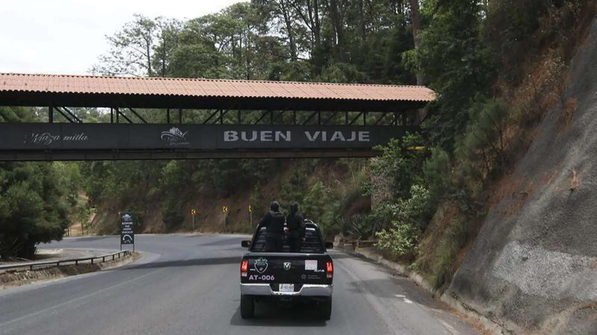 policía secretaría de seguridad de jalisco